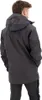 Fjällräven FJÄLLRÄVEN Skogsö Bunda Grey Dark Grey L Náhled obrázku produktu 12