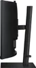 Samsung S65VC Computerbildschirm 86,4 cm (34") 3440 x 1440 Produktbild-Vorschau 23