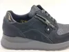 Waldläufer Hiroko 20 Damenschuhe Schnürschuhe Sportive Produktbild-Vorschau 34