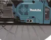 Makita Akku-Handkreissäge 40 V XGT, HS013GZ, incl. Zubehör, Produktbild-Vorschau 10