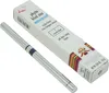 Sisley PHYTO KHOL STAR WATERPROOF #07-mystic blue 0,3 gr Produktbild-Vorschau 3