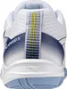 Mizuno Hallenschuhe Sr Produktbild-Vorschau 6