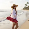 Sonnenschirm Strandschirm Gartenschirm BOHO UV30+ Produktbild-Vorschau 3