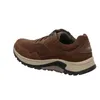 Scarpe da uomo rollingsoft di Pius Gabor, modello Anteprima dell’immagine prodotto 16