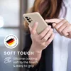 kwmobile Handyhülle für Samsung Galaxy A33 5G Hülle - Case Produktbild-Vorschau 4