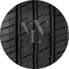 Continental Sommerreifen motorcycle-tyres Vanco™2 ( 175/75 Produktbild-Vorschau 12
