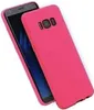 Beline Candy Case Xiaomi Mi 10T Pro 5G rosa/rosa Produktbild-Vorschau 2