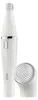 Braun FaceSpa Face 810, Biela, 10 pinzety/pinziet, Tvár, Náhľad obrázku produktu 6