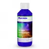 Plagron Green Sensation, 250 ml. Produktbild-Vorschau 10