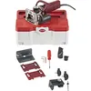 Lamello Zeta P2-Set Fraise pour diapositives en Sys, pour Voir les images du produit 6