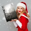 Corasol Escape & Kaffee Adventskalender für Einsteiger: Produktbild-Vorschau 10