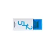 Philips USB 3.2            512GB Click Series Gen 1 USB-C Produktbild-Vorschau 12