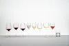 Riedel  VELOCE WATER 2 Stück 633000002 Podgląd zdjęcia produktu 15