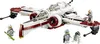 LEGO Star Wars 75402 ARC-170 Starfighter Spielzeug mit 4 Produktbild-Vorschau 4