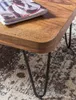 Couchtisch BAGLI Massiv-Holz Sheesham 115 cm breit Produktbild-Vorschau 6