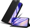 Cadorabo Housse pour Huawei P40 Housse de protection en Voir les images du produit 1