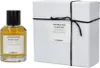 Laboratorio Olfattivo Alambar Eau de Parfum 100ml Produktbild-Vorschau 4