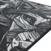 Titanwolf Gaming Mauspad XXL, 900 x 400 x 3 mm, Produktbild-Vorschau 4