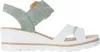 Rieker Buty 6747681 Podgląd zdjęcia produktu 52