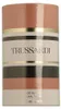 Trussardi Trussardi parfémovaná voda pre ženy 60 ml Náhľad obrázku produktu 19