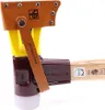 Halder 3007.751 Splitting hatchet 765 mm 2840 g Voir les images du produit 25