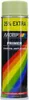 MOTIP Grundierung 04053 231mm 69mm Spraydose 500ml 69mm Produktbild-Vorschau 2