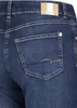 - MAC JEANS - ANGELA, PERFECT Fit Forever Denim - Straight Produktbild-Vorschau 5