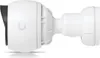 Bullet Ubiquiti UniFi Protect G4 Voir les images du produit 10