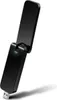 TP-Link WL-USB Archer T4U (AC1300) Voir les images du produit 6