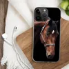 MuchoWow® Handyhülle Schutzhülle Hülle für Apple iPhone 14 Produktbild-Vorschau 4
