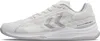 Hummel HB TopFlight Pro Indoor Hallenschuhe Sportschuhe Produktbild-Vorschau 13