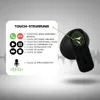 Techmade XM191 Bluetooth 5.3 In-Ear Kopfhörer Kabellos mit Produktbild-Vorschau 3