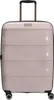 Stratic Straw + EXP TSA Trolley Rose pink 66cm Podgląd zdjęcia produktu 11