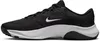 Nike Nike Legend Essential 3 męskie czarno-białe Podgląd zdjęcia produktu 49