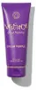 Versace Dylan Purple Shower Gel 200 ml Produktbild-Vorschau 1