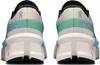 Laufschuhe On 3WE10113168 für Damen Produktbild-Vorschau 3