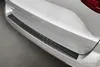 Avisa Ladekantenschutz 2/45289 Hinten für VW Multivan T7 Produktbild-Vorschau 3