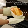 Navaris forma na chlieb - forma na peenie toastovho chleba Náhľad obrázku produktu 5