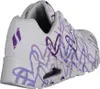 SKECHERS Uno Spreed the Love Schuhe Damen weiss 38 Produktbild-Vorschau 29