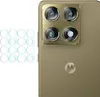 Lot de 4 Verres de Protection 3mk pour Caméra Motorola - Voir les images du produit 5