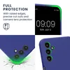 kwmobile Hülle kompatibel mit Samsung Galaxy A14 5G - Hülle Produktbild-Vorschau 3