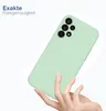 Hülle für Samsung Galaxy A13 Case Cover Bumper Smartphone Produktbild-Vorschau 5