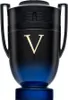 Rabanne Invictus Victory Elixir, Muži, 100 ml, čierne Náhľad obrázku produktu 9