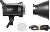 GODOX Torche LED SL60IID Voir les images du produit 8