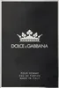 Dolce & Gabbana K Edp Spray Anteprima dell’immagine prodotto 3