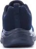 Skechers BOBS Sport B Flex - Chill Edge Herren Sneaker Produktbild-Vorschau 9