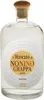 Nonino Il Moscato Monovitigno Grappa | 41 % vol | 0,7 l Produktbild-Vorschau 4