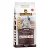 Wolfsblut 12kg Vet Gastrointestinal Produktbild-Vorschau 2