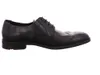 Lloyd Chaussures d'affaires pour hommes Voir les images du produit 15