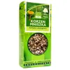 Organiczna herbata z korzenia mniszka lekarskiego 100 g - Podgląd zdjęcia produktu 2